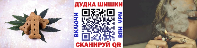 OMG зеркало  Калининск  Cannafood конопля 