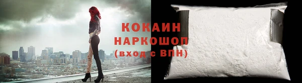 дживик Алзамай