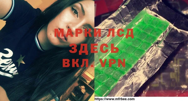 спайс Алексин
