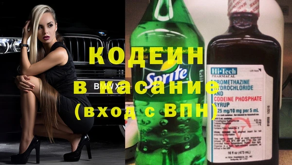 дмт Алексеевка