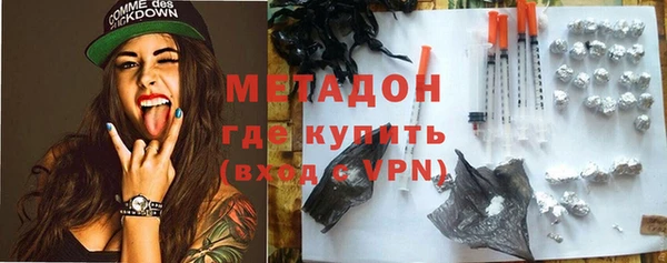 дмт Алексеевка