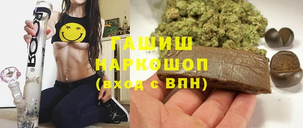 дмт Алексеевка