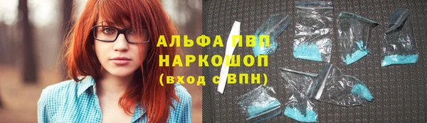 дмт Алексеевка