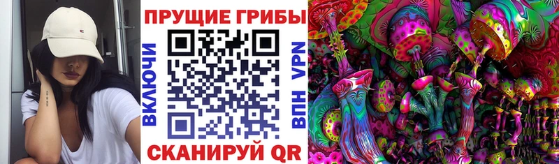 MEGA рабочий сайт Калининск Псилоцибиновые грибы Cubensis